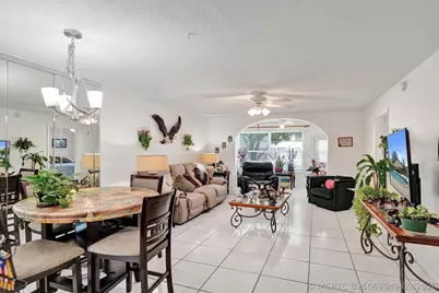 2651 Sunrise Lakes Drive E #104, Sunrise, FL 33322 - Photo 6