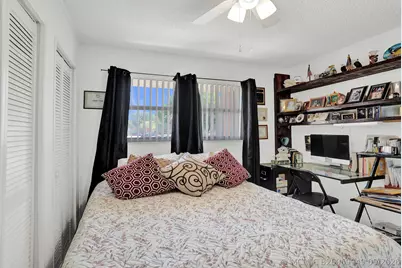 2651 Sunrise Lakes Drive E #104, Sunrise, FL 33322 - Photo 16
