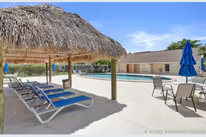 2651 Sunrise Lakes Drive E #104, Sunrise, FL 33322 - Photo 26