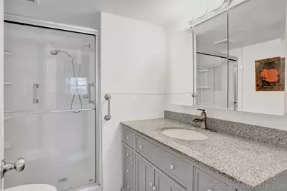 2651 Sunrise Lakes Drive E #104, Sunrise, FL 33322 - Photo 14