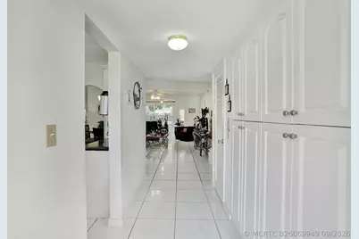 2651 Sunrise Lakes Drive E #104, Sunrise, FL 33322 - Photo 20
