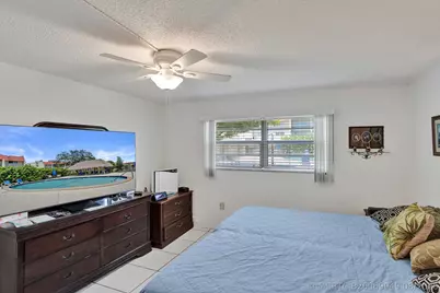 2651 Sunrise Lakes Drive E #104, Sunrise, FL 33322 - Photo 12