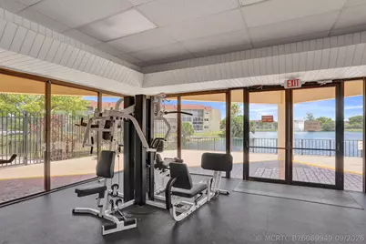 2651 Sunrise Lakes Drive E #104, Sunrise, FL 33322 - Photo 36
