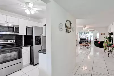 2651 Sunrise Lakes Drive E #104, Sunrise, FL 33322 - Photo 4