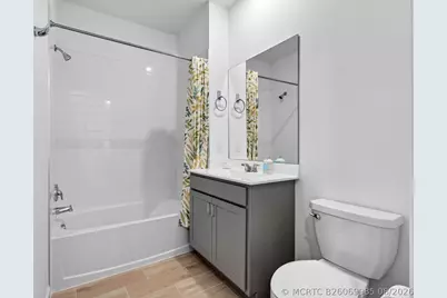 13665 Jubilee Lane, Delray Beach, FL 33484 - Photo 16