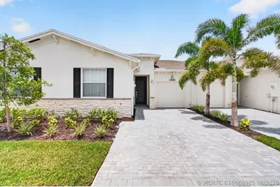13665 Jubilee Lane, Delray Beach, FL 33484 - Photo 2