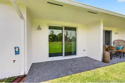 13665 Jubilee Lane, Delray Beach, FL 33484 - Photo 20