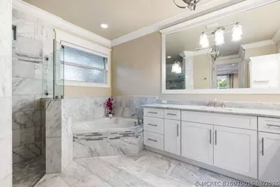 1 Sabal Court, Sewalls Point, FL 34996 - Photo 14