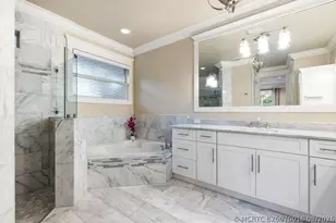 1 Sabal Ct, Sewalls Point, FL 34996 - Photo 14