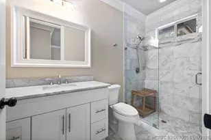 1 Sabal Ct, Sewalls Point, FL 34996 - Photo 20