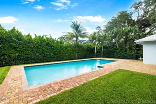 1 Sabal Ct, Sewalls Point, FL 34996 - Photo 34