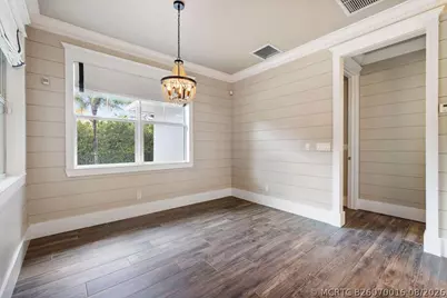 1 Sabal Court, Sewalls Point, FL 34996 - Photo 8