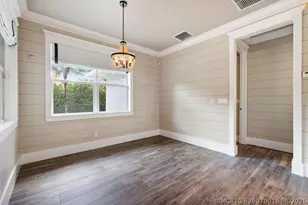 1 Sabal Ct, Sewalls Point, FL 34996 - Photo 8