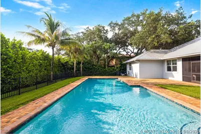1 Sabal Court, Sewalls Point, FL 34996 - Photo 32
