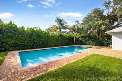 1 Sabal Court, Sewalls Point, FL 34996 - Photo 30