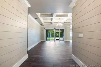 1 Sabal Court, Sewalls Point, FL 34996 - Photo 4