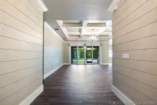 1 Sabal Ct, Sewalls Point, FL 34996 - Photo 4