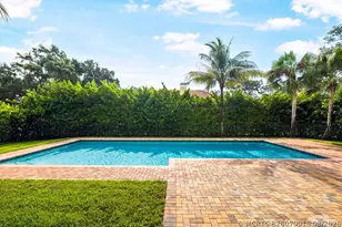 1 Sabal Ct, Sewalls Point, FL 34996 - Photo 36