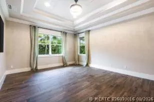 1 Sabal Ct, Sewalls Point, FL 34996 - Photo 12