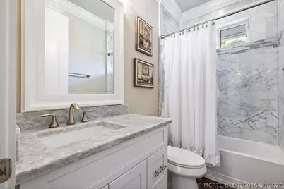 1 Sabal Court, Sewalls Point, FL 34996 - Photo 22
