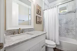 1 Sabal Ct, Sewalls Point, FL 34996 - Photo 22