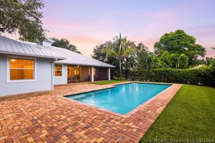 1 Sabal Ct, Sewalls Point, FL 34996 - Photo 28