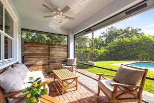 1 Sabal Ct, Sewalls Point, FL 34996 - Photo 26
