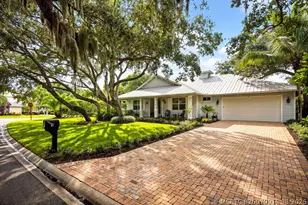 1 Sabal Ct, Sewalls Point, FL 34996 - Photo 38
