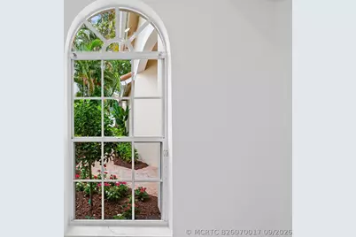 2480 NW 66th Drive, Boca Raton, FL 33496 - Photo 10