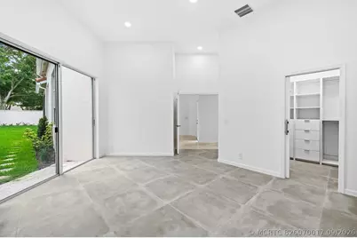 2480 NW 66th Drive, Boca Raton, FL 33496 - Photo 14