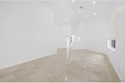 2480 NW 66th Drive, Boca Raton, FL 33496 - Photo 6