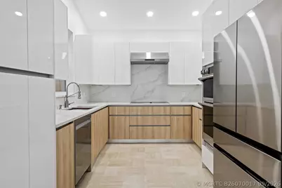 2480 NW 66th Drive, Boca Raton, FL 33496 - Photo 1