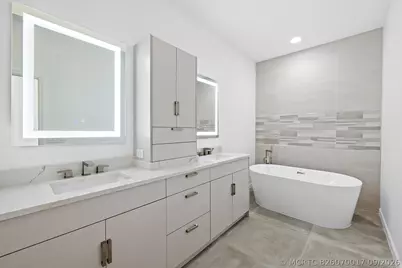 2480 NW 66th Drive, Boca Raton, FL 33496 - Photo 16