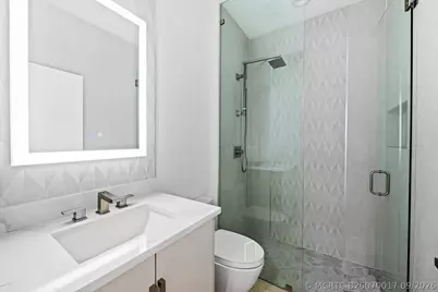 2480 NW 66th Drive, Boca Raton, FL 33496 - Photo 8
