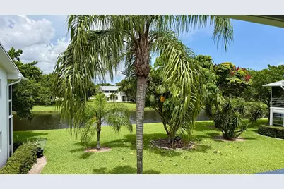 236 Prescott L, Deerfield Beach, FL 33442 - Photo 28