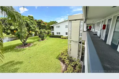 236 Prescott L, Deerfield Beach, FL 33442 - Photo 2