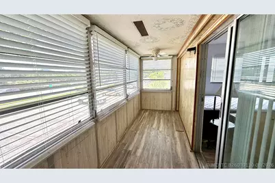 236 Prescott L, Deerfield Beach, FL 33442 - Photo 24