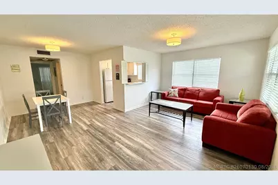 236 Prescott L, Deerfield Beach, FL 33442 - Photo 4