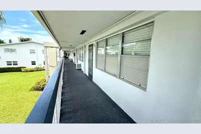 236 Prescott L, Deerfield Beach, FL 33442 - Photo 26