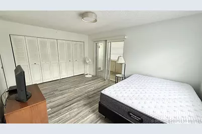 236 Prescott L, Deerfield Beach, FL 33442 - Photo 20