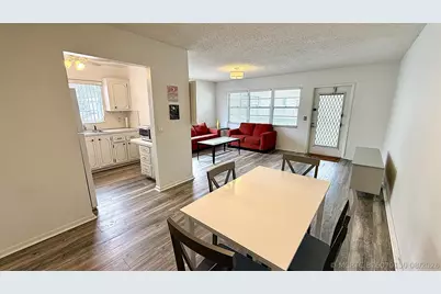 236 Prescott L, Deerfield Beach, FL 33442 - Photo 6