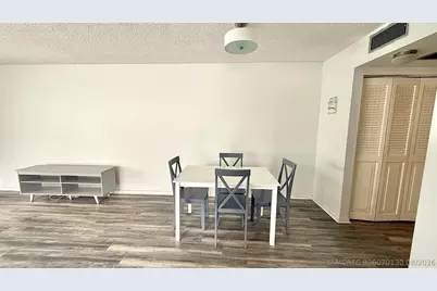 236 Prescott L, Deerfield Beach, FL 33442 - Photo 8