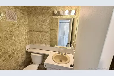 236 Prescott L, Deerfield Beach, FL 33442 - Photo 16