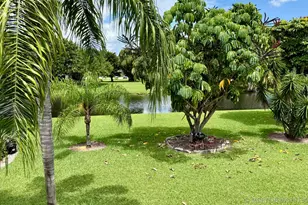 236 Prescott L, Deerfield Beach, FL 33442 - Photo 1