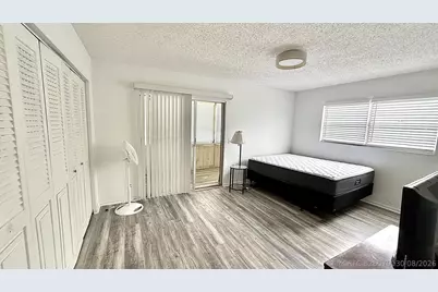 236 Prescott L, Deerfield Beach, FL 33442 - Photo 18