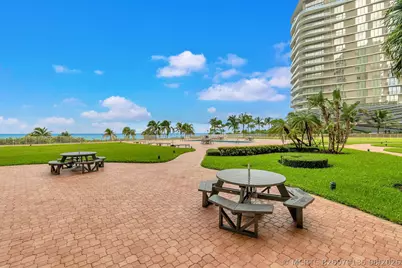 750 N Ocean Boulevard #1502, Pompano Beach, FL 33062 - Photo 44