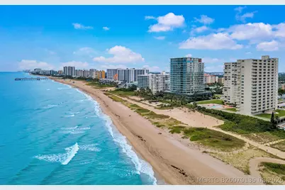 750 N Ocean Boulevard #1502, Pompano Beach, FL 33062 - Photo 56