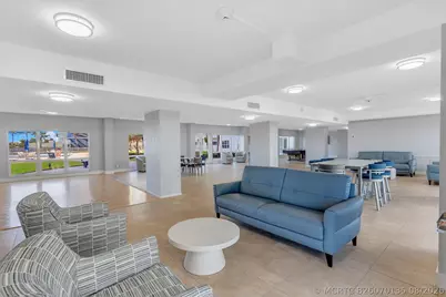 750 N Ocean Boulevard #1502, Pompano Beach, FL 33062 - Photo 36