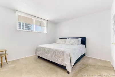 750 N Ocean Boulevard #1502, Pompano Beach, FL 33062 - Photo 26