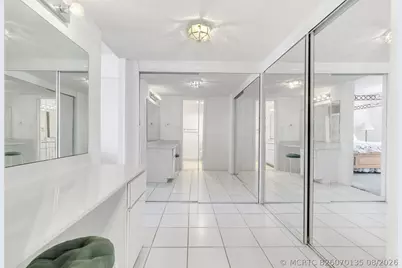 750 N Ocean Boulevard #1502, Pompano Beach, FL 33062 - Photo 24